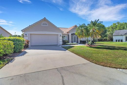 Villa in Naples, Collier County
