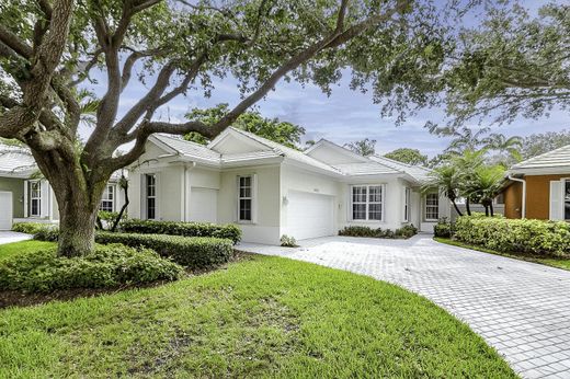 Villa in Palm City, Martin County