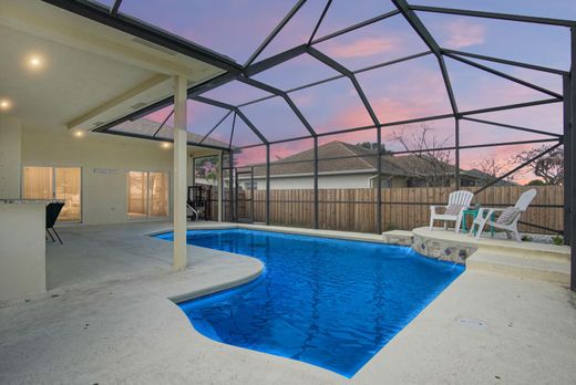 Villa a Port Saint Lucie, Saint Lucie County