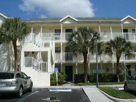 Complexos residenciais - Boca Raton, Palm Beach County