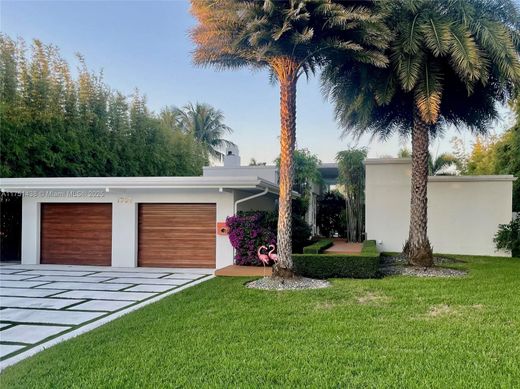 Βίλα σε Fort Lauderdale, Broward County