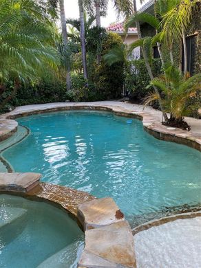 Villa in Cutler Bay, Miami-Dade