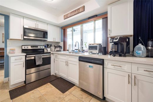 Villa in Sunrise, Broward County