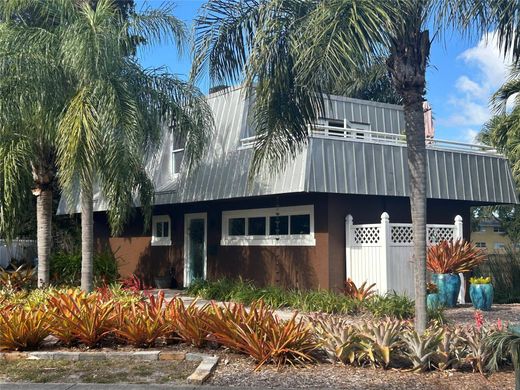 Villa en Oakland Park, Broward County