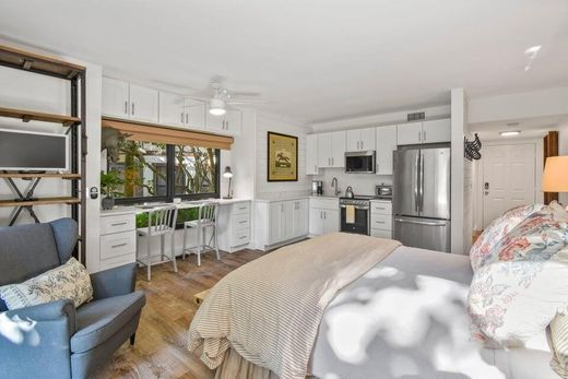 Κτίριο σε Wellington, Palm Beach County