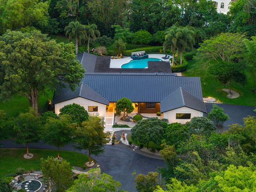 Willa w Southwest Ranches, Broward County