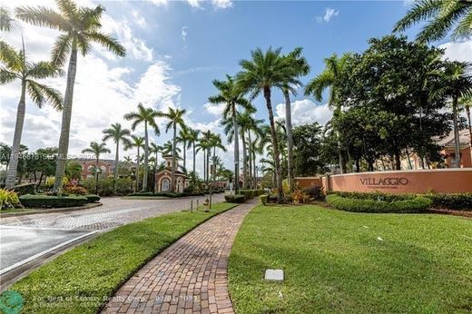 Edificio en Miramar, Broward County