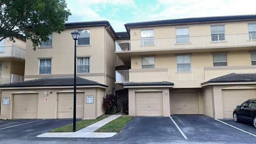 Complesso residenziale a Wellington, Palm Beach County