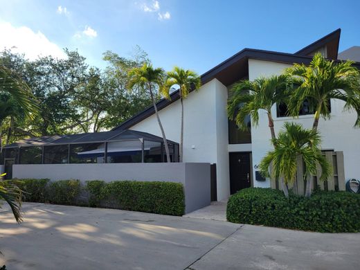 Townhouse - Miami, Miami-Dade County