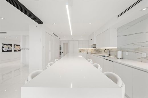 Edificio en Bal Harbour, Miami-Dade County