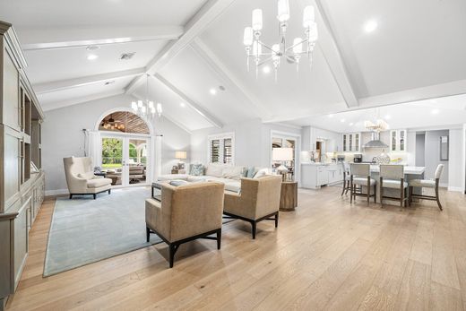 Villa Palm Beach Gardens, Palm Beach County