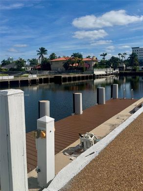 Villa in North Miami Beach, Miami-Dade