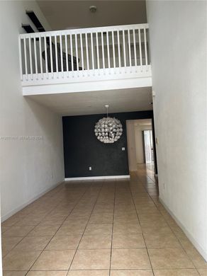 Villa in Doral, Miami-Dade