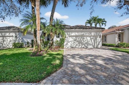 Villa Boca Raton, Palm Beach County