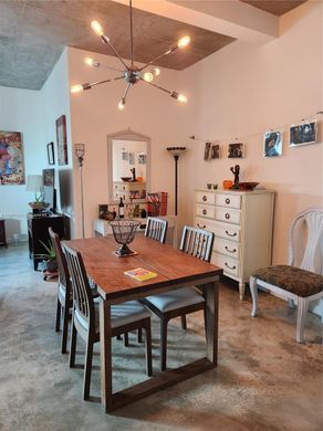 Residential complexes in Miami, Miami-Dade