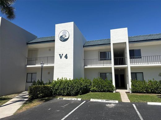 Residential complexes in Jupiter, Palm Beach