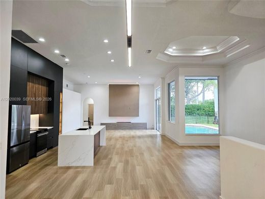 Villa in Miramar, Broward County