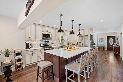 Villa in Hollywood, Broward County