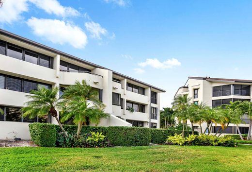 Wohnkomplexe in North Palm Beach, Palm Beach County