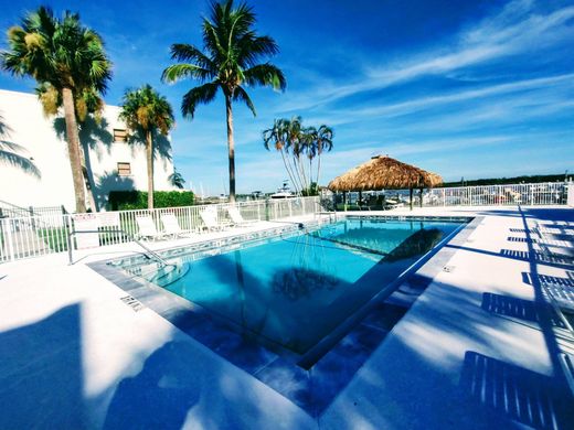 콘도미니엄 / Fort Pierce, Saint Lucie County