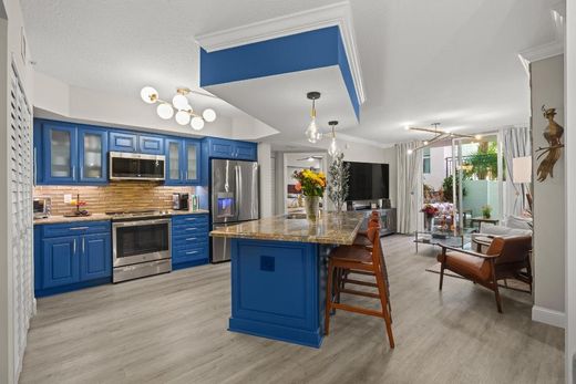 Complesso residenziale a West Palm Beach, Palm Beach County