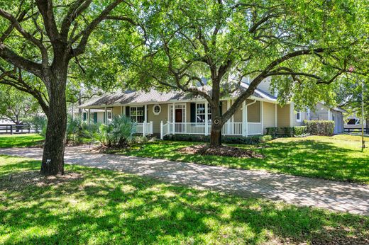 Villa Wellington, Palm Beach County