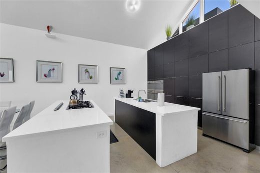 Villa in Fort Lauderdale, Broward County