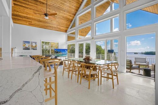 Villa in Key Largo, Monroe County