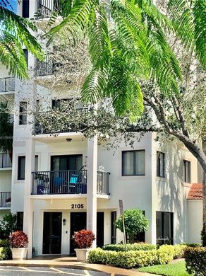 Complesso residenziale a Delray Beach, Palm Beach County