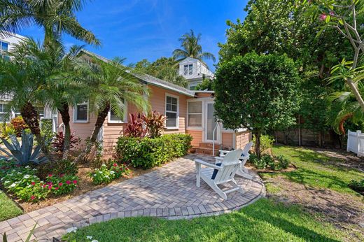 Villa - Delray Beach, Palm Beach County