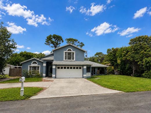 Villa in Lake Worth, Palm Beach