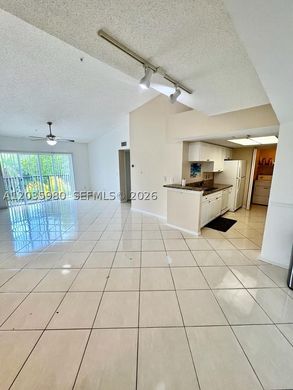 Residential complexes in Royal Palm Beach, Palm Beach