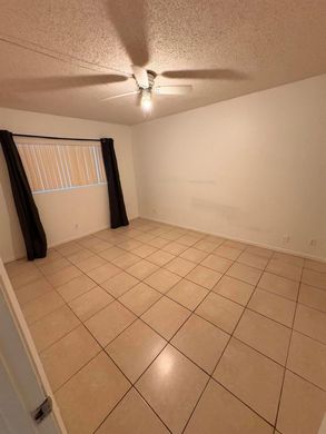 Complesso residenziale a Delray Beach, Palm Beach County