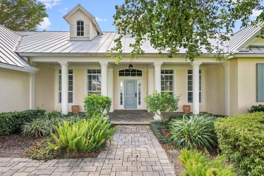 Villa en Wellington, Palm Beach County