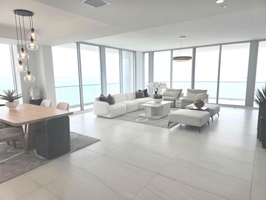 Complesso residenziale a Fort Lauderdale, Broward County