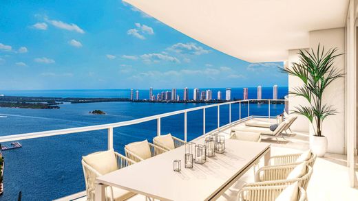 Complesso residenziale a Lake Park, Palm Beach County