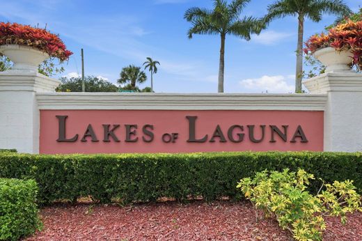 Villa - West Palm Beach, Palm Beach County