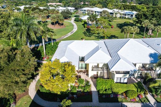 Kamienica w Boynton Beach, Palm Beach County