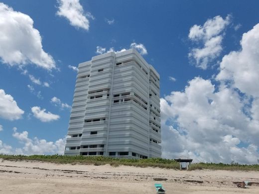 Kamienica w Jensen Beach, Martin County