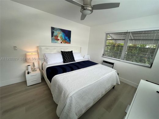 Complexos residenciais - Fort Lauderdale, Broward County