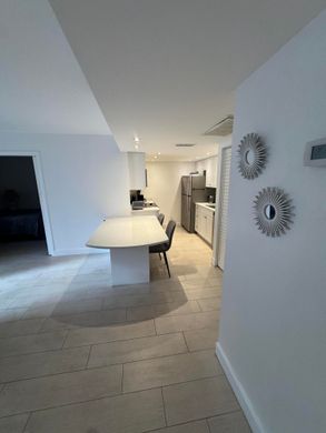 Residential complexes in West Palm Beach, Palm Beach