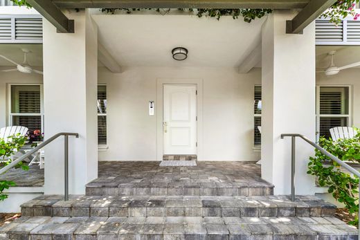Wohnkomplexe in Delray Beach, Palm Beach County