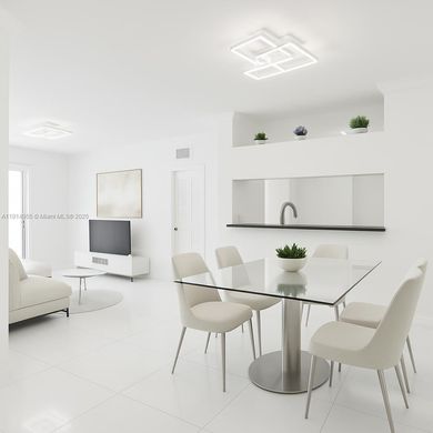 콘도미니엄 / Sunny Isles Beach, Miami-Dade County