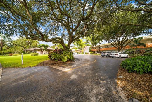 Complexes résidentiels à Pompano Beach, Comté de Broward