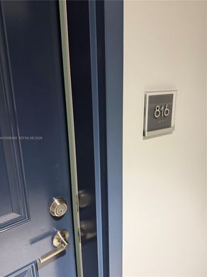 Complesso residenziale a Fort Lauderdale, Broward County