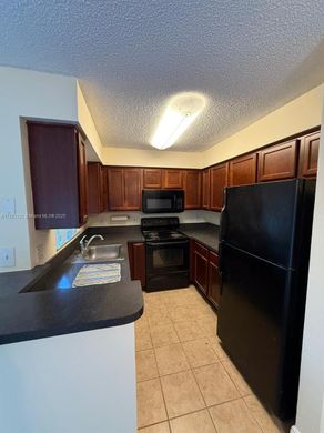 콘도미니엄 / Tamarac, Broward County