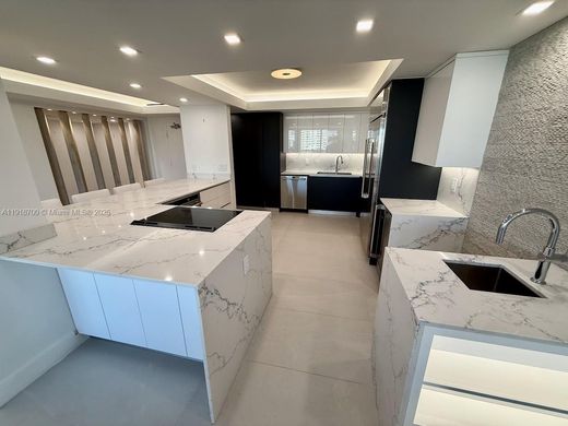 Kamienica w Miami Beach, Miami-Dade County