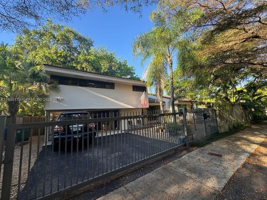 Villa in Miami, Miami-Dade