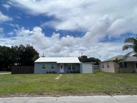 Villa in Melbourne, Brevard County