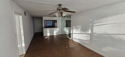 Жилой комплекс, Boca Raton, Palm Beach County
